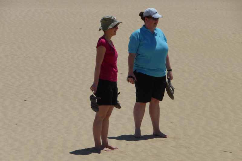 Nieuw-Zeeland 2011 - 0375